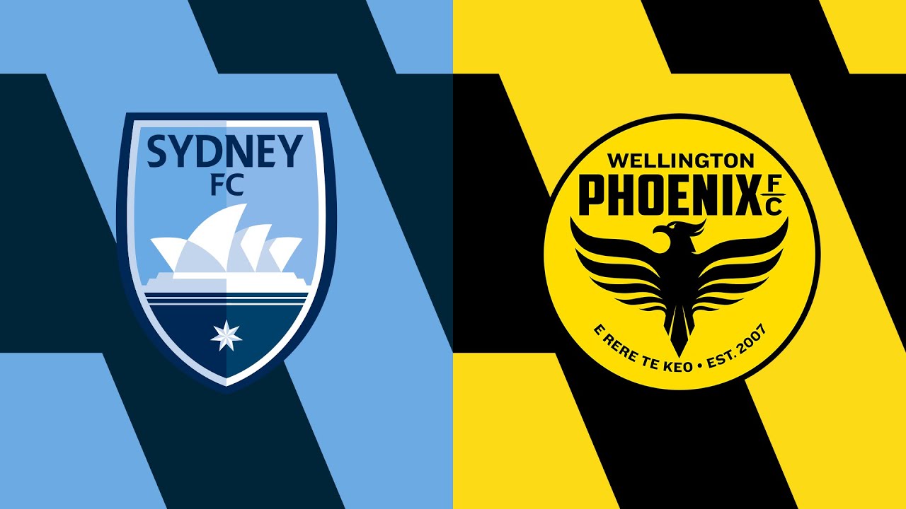 2023 2024 Liberty A League Women – Round 8 – Adelaide United V