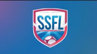 SSFL 2024 | Fatima College vs Naparima College | SportsMax